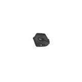 Parça World 71775721-FIAT DUCATO ÖN TAMPON KUŞAKLI SİS DELİKLİ SAĞ 14- -FIA07DU035