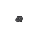 Parça World 71775724-FIAT DUCATO ÖN TAMPON SİS DELİKLİ SOL 14- -FIA07DU032