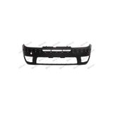 Parça World 71777587-FIAT PUNTO ÖN TAMPON AST.04-06 -FIA07PU020P