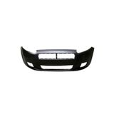 Parça World 71777603-FIAT GRANDE PUNTO ÖN TAMPON 06-09/TÜV -FIA07PU011T