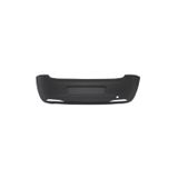 Parça World 71777606-FIAT GRANDE PUNTO ARKA TAMPON 06-09/TÜV -FIA07PU012T