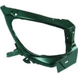 Parça World 7212Z8-PEUGEOT 206 ÖN FAR YUVA SACI SAĞ 98- -PEJ0926006