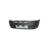 Parça World 735279077-FIAT PUNTO ÖN TAMPON KAPALI PANJURLU 99-03 -FIA07PU010