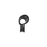 Parça World 735299031-FIAT BRAVA/BRAVO/MAREA SİS FAR ÇERÇEVESİ DELİKLİ SAĞ 95-01 -FIA07BR020