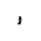 Parça World 735307347-FIAT DUCATO ARKA TAMPON REFLEKTÖRLÜ SAĞ 01-05 -FIA07DU009