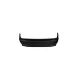 Parça World 735331063-FIAT ALBEA ARKA TAMPON SDN 05- -FIA07AL003