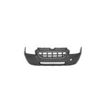 Parça World 735335302-FIAT DOBLO ÖN TAMPON ÇIPLAK 00-05 -FIA07DO001