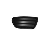 Parça World 735356071-FIAT PUNTO ÖN TAMPON PANJURU SAĞ 04-06 -FIA07PU027