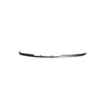 Parça World 735360117-FIAT PUNTO ÖN TAMPON KUŞAĞI ORTA 04-06 -FIA07PU025