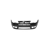 Parça World 735408853-FIAT ALBEA ÖN TAMPON 05- -FIA07AL001