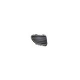 Parça World 735410805-FIAT GRANDE PUNTO ÖN TAMPON PANJURU SAĞ 06-09 -FIA07PU014Y