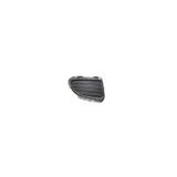 Parça World 735410805-FIAT GRANDE PUNTO ÖN TAMPON PANJURU SAĞ 06-09/TÜV -FIA07PU014T