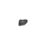 Parça World 735410808-FIAT GRANDE PUNTO ÖN TAMPON PANJURU SOL 06-09 -FIA07PU015Y