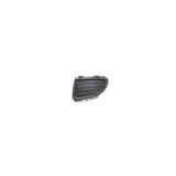 Parça World 735410808-FIAT GRANDE PUNTO ÖN TAMPON PANJURU SOL 06-09/TÜV -FIA07PU015T