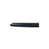 Parça World 735415725-FIAT DOBLO ARKA TAMPON ORTA 06-09 -FIA07DO018Y