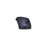 Parça World 735423189-FIAT DUCATO ÖN TAMPON KUŞAKLI SAĞ 07-13 -FIA07DU050