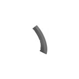 Parça World 735423190-FIAT DUCATO ÖN TAMPON KUŞAĞI SAĞ 07-13 -FIA07DU046