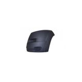 Parça World 735423192-FIAT DUCATO ÖN TAMPON KUŞAKLI SOL 07-13 -FIA07DU051