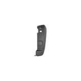 Parça World 735423230-FIAT DUCATO ARKA TAMPON KÜÇÜK REFL.SAĞ 07-18 -FIA07DU016Y