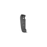 Parça World 735423234-FIAT DUCATO ARKA TAMPON KÜÇÜK REFL.SOL 07-18 -FIA07DU017Y