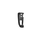 Parça World 735431495-FIAT DUCATO ARKA TAMPON BÜYÜK REFL.SOL 07-18 -FIA07DU015