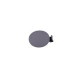 Parça World 735438761-FIAT LİNEA DEPO KAPAĞI BENZ.12- -FIA08LI012Y