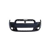 Parça World 735472279-FIAT LİNEA ÖN TAMPON 07- -FIA07LI001