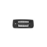 Parça World 735539447-FIAT FİORİNO ÖN TAMPON ALTTAN SİSSİZ 07-15/TÜV -FIA07FI009T