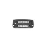Parça World 735539448-FIAT FİORİNO ÖN TAMPON ALTTAN SİSLİ AST.07-15/TÜV -FIA07FI010TP
