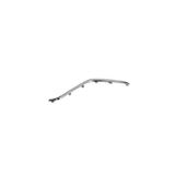 Parça World 735547970-FIAT LİNEA ÖN TAMPON ÇITASI KROM SAĞ 12- -FIA07LI017