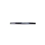 Parça World 735548292-FIAT LİNEA ARKA TAMPON KUŞAĞI KROM ORTA 12- -FIA07LI032Y