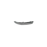 Parça World 735548293-FIAT LİNEA ARKA TAMPON KUŞAĞI KROM SAĞ 12- -FIA07LI030Y
