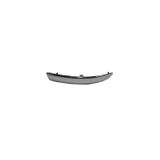 Parça World 735548294-FIAT LİNEA ARKA TAMPON KUŞAĞI KROM SOL 12- -FIA07LI031Y