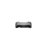 Parça World 735548328-FIAT LİNEA ARKA TAMPON AST.12- -FIA07LI015P