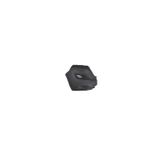 Parça World 735589785-FIAT DUCATO ÖN TAMPON SAĞ 14- -FIA07DU029