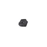 Parça World 735589786-FIAT DUCATO ÖN TAMPON SOL 14- -FIA07DU030