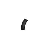 Parça World 735589793-FIAT DUCATO ÖN TAMPON KUŞAĞI SOL 14- -FIA07DU038