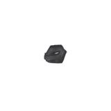 Parça World 735589797-FIAT DUCATO ÖN TAMPON KUŞAKLI SOL 14- -FIA07DU034