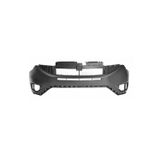 Parça World 735622295-FIAT DOBLO ÖN TAMPON ÜST 15- -FIA07DO033