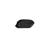 Parça World 735642860-FIAT EGEA ÖN TAMPON PANJURU SAĞ 15- -FIA07EG006Y
