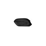 Parça World 735642861-FIAT EGEA ÖN TAMPON PANJURU SOL 15- -FIA07EG007Y