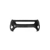 Parça World 735643419-FIAT FİORİNO ÖN TAMPON KOMPLE 15- -FIA07FI053