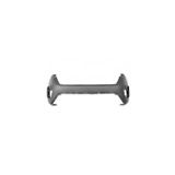 Parça World 735655401-FIAT FİORİNO ÖN TAMPON AST.15- -FIA07FI050P