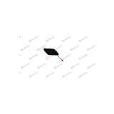 Parça World 735659850-FIAT EGEA ARKA TAMPON ÇEKİ DEM.KAPAĞI 15- -FIA07EG014Y
