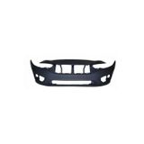 Parça World 735686407-FIAT EGEA ÖN TAMPON TAKVİYELİ SDN 15-/TÜV -FIA07EG001T