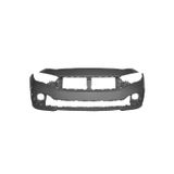 Parça World 735750650-FIAT EGEA/TIPO ÖN TAMPON TAKVİYELİ.SDN/HB./SW.20- -FIA07EG040