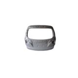 Parça World 737002S030-HYUNDAI IX35 BAGAJ KAPAĞI 09- -HUN08IX009