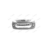 Parça World 7401SN-PEUGEOT 207 ÖN TAMPON AST.09- -PEJ0727022P