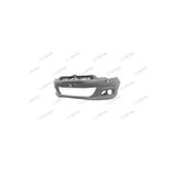 Parça World 7401VR-CITROEN C4 ÖN TAMPON SENSÖR DELİKLİ AST.10- -CIT07C4021P