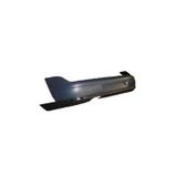 Parça World 7410ET-CITROEN C4 ARKA TAMPON SDN 07- -CIT07C4041